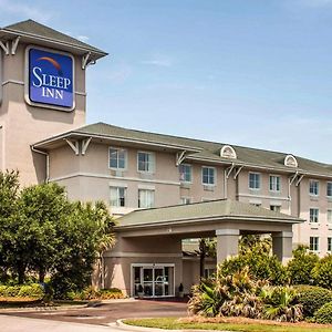 Sleep Inn North Charleston Ashley Phosphate